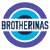 Brotherinas