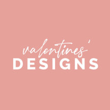 Saint-Valentin : Cadeaux Personnalisables