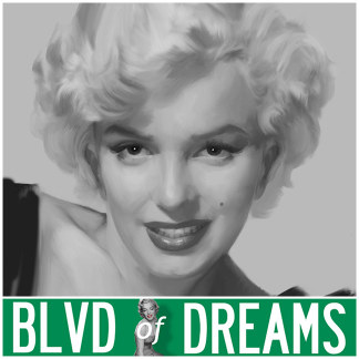 Boulevard Of Dreams