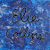 EliecollinsArt