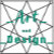 _Art_And_Design_