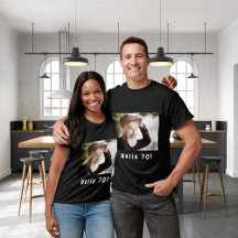 70th birthday party - photo - men