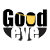 GoodEyeTee Shop