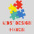 Kids' Design Haven