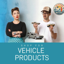 Browse all license plates & auto items