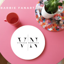 Barbie Fanart Collection