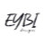 eybidesigns