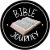 Our Bible Journey