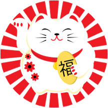 Lucky Charms and Symbols