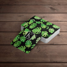 Personalized Fun and Games