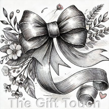 The Gift Touch