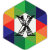 Xposedbydesign