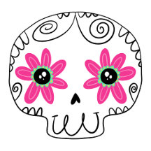 Day of the Dead