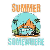 Customize Monogram Cups For Business, Weddings