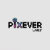 pixeverlabs