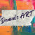 DemidsArt bags
