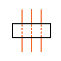 Implied Transparency