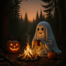 HAUNTED ADVENTURES COLLECTION