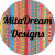 MitaDreamDesigns