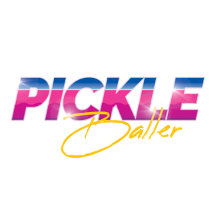 Pickleballer Life