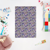 Home decor & accessories