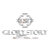 Glory_Story_Treasure