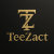 TeeZact