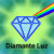 DiamanteLuz