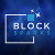 BlockSparks