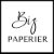 BizPaperie