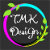 TMK Design