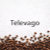 Televago