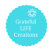 GratefulLifeCr8tions