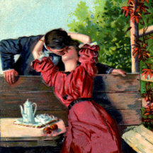 Lots of Love Valentine Collection