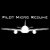 PilotMicroResume