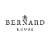 BernardhouseART