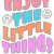 Feel_Good_Graphics