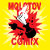 Molotov Comix