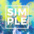 SimpleYouthMinistry