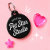Pet Star Studio