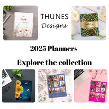 Bestselling 2026 planners