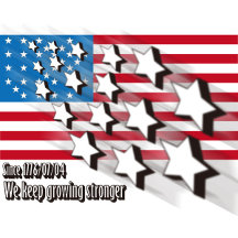 4th July Independence Day