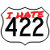 Hate422