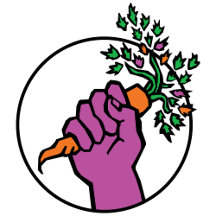 Food Not Bombs