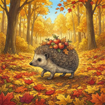 Dreamland Animals Collection