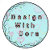 DesignWithDora