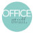 OfficeStuff