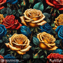 Rugs AI digital art design 