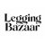 Legging bazaar