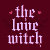 TheLoveWitch